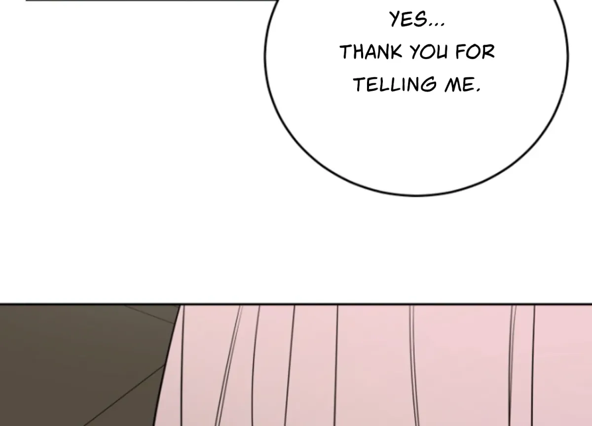 Art of Intimacy Chapter 1 page 123 - 
