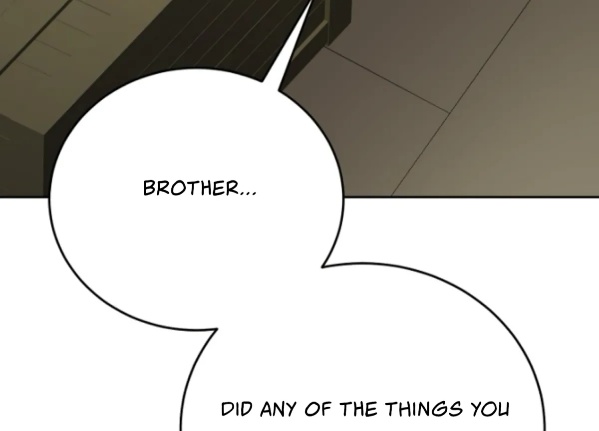 Art of Intimacy Chapter 1 page 125 - 