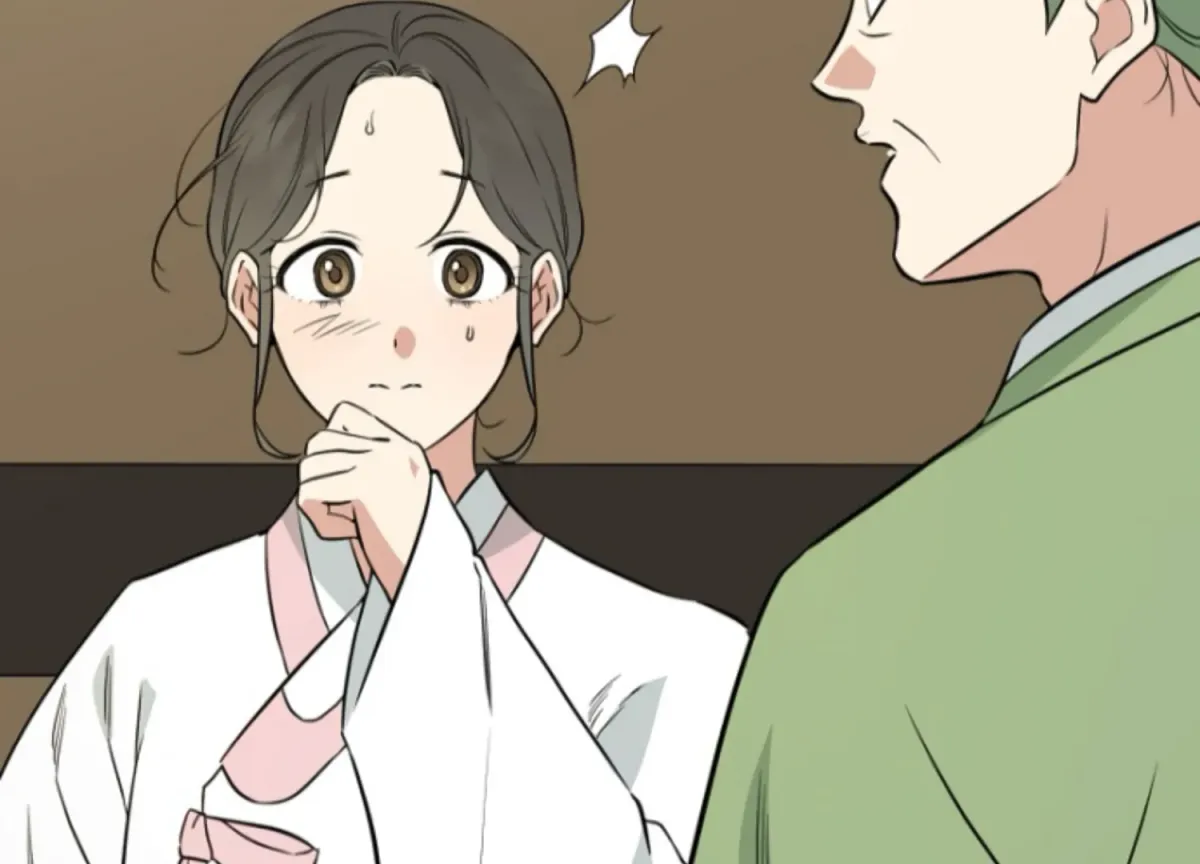 Art of Intimacy Chapter 1 page 128 - 