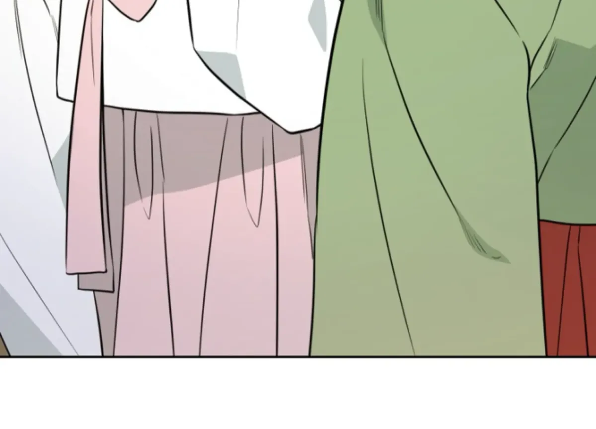 Art of Intimacy Chapter 1 page 129 - 