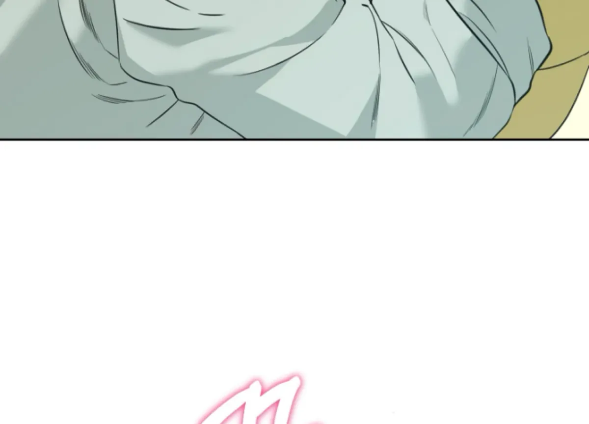 Art of Intimacy Chapter 1 page 14 - 