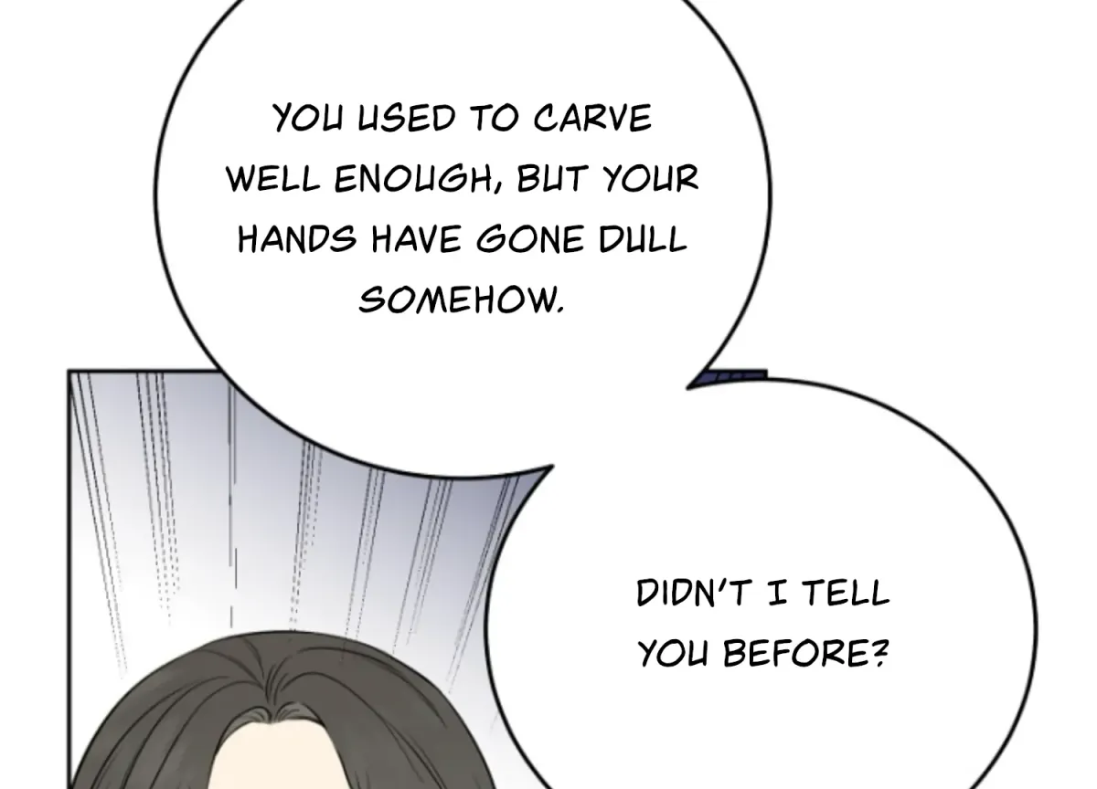 Art of Intimacy Chapter 1 page 131 - 