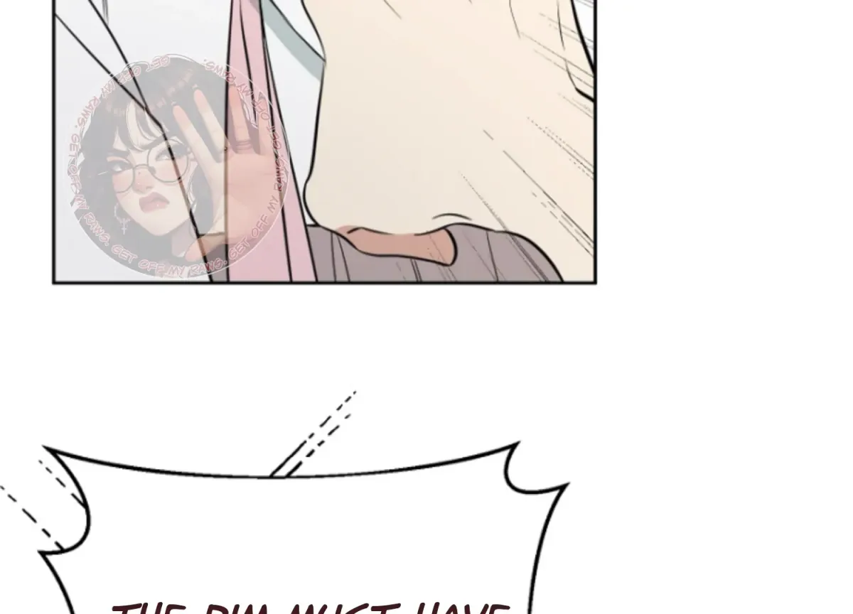 Art of Intimacy Chapter 1 page 133 - 
