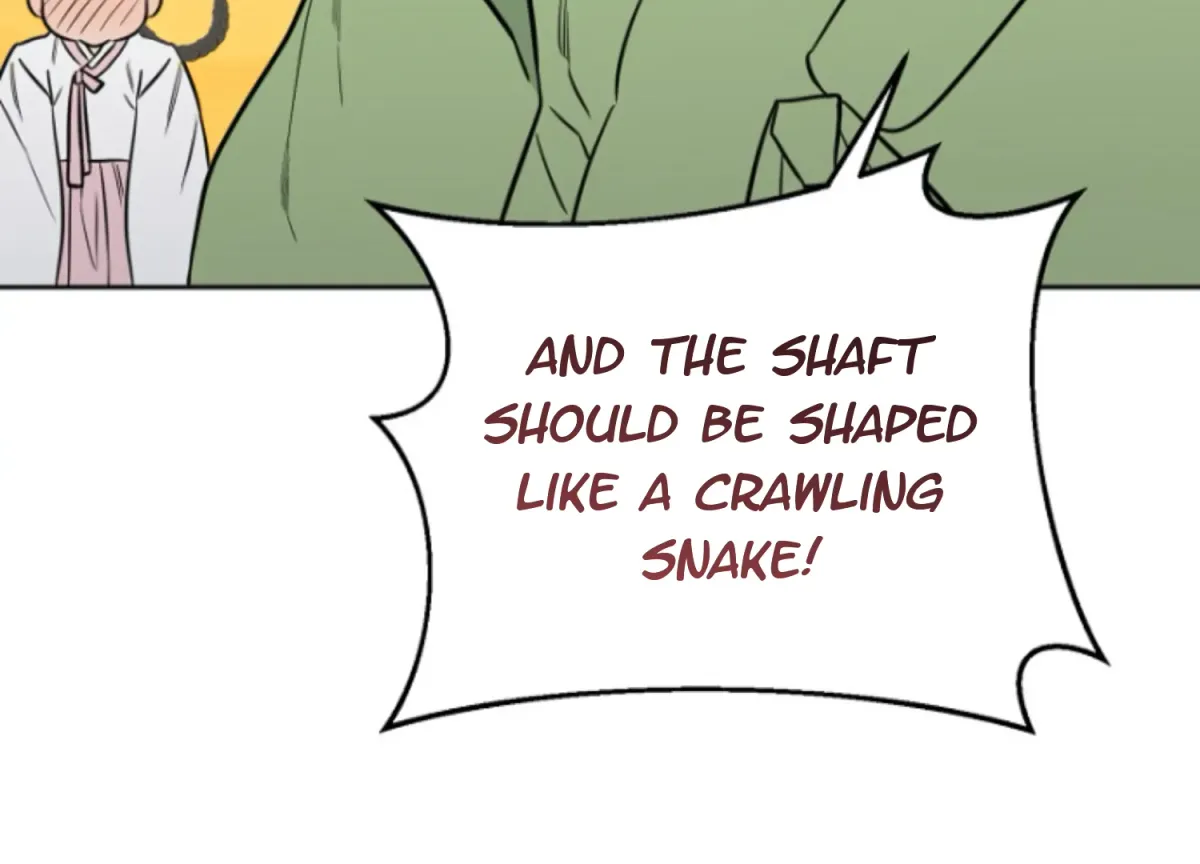 Art of Intimacy Chapter 1 page 136 - 