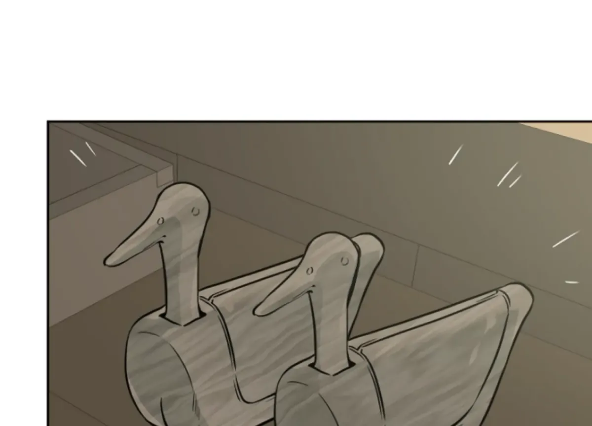 Art of Intimacy Chapter 1 page 137 - 