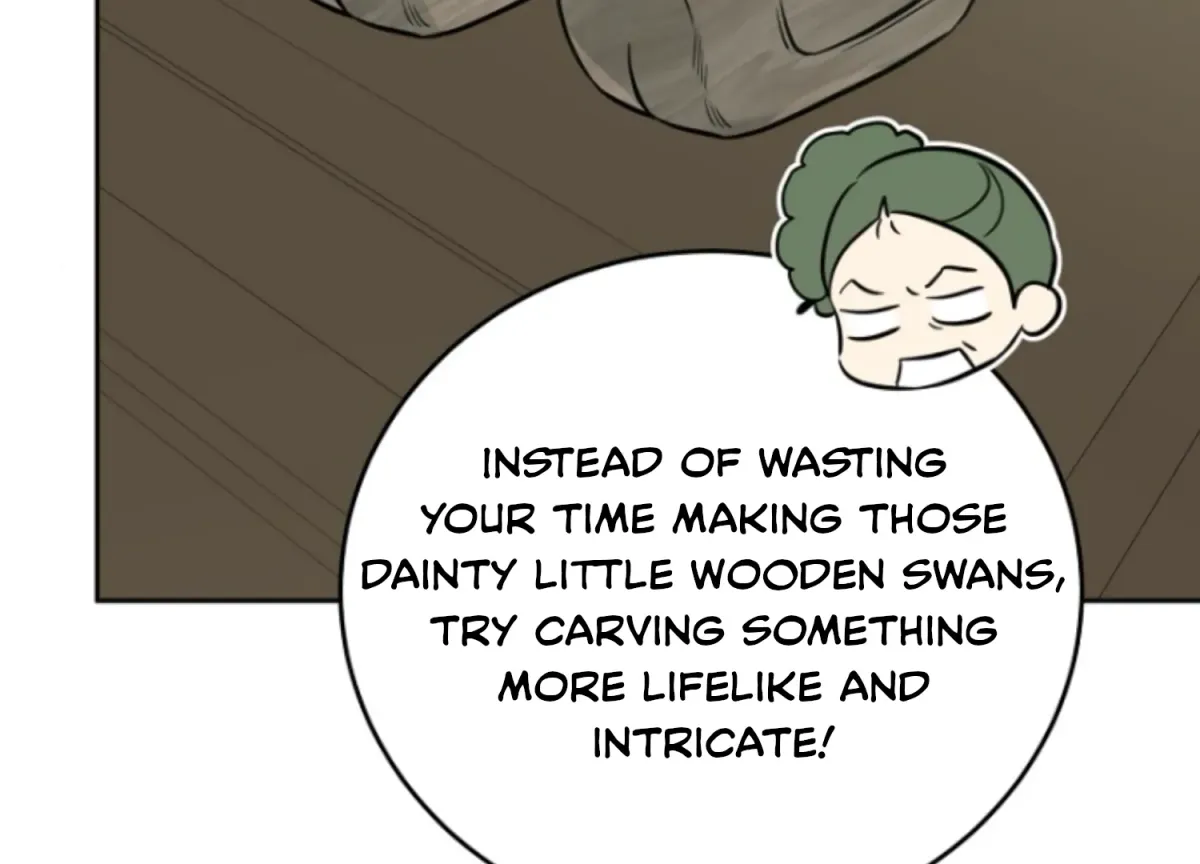 Art of Intimacy Chapter 1 page 138 - 