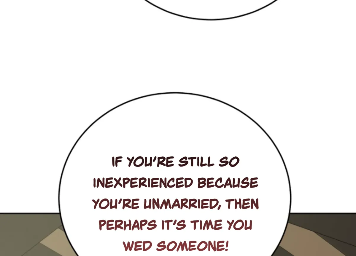 Art of Intimacy Chapter 1 page 139 - 