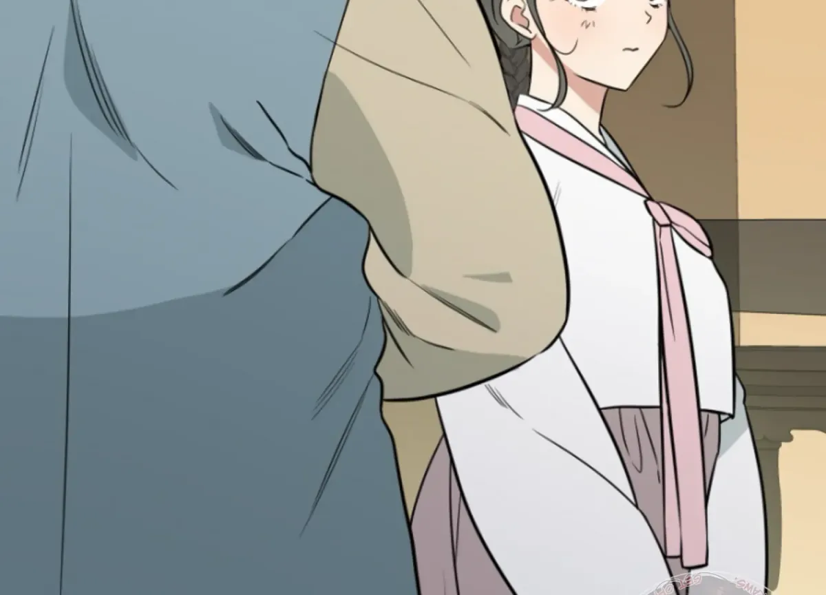 Art of Intimacy Chapter 1 page 142 - 