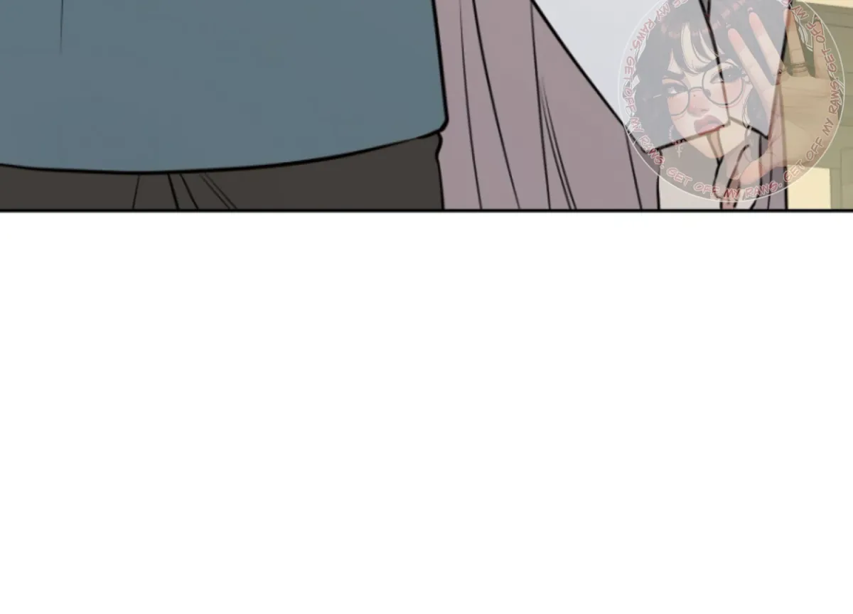 Art of Intimacy Chapter 1 page 143 - 