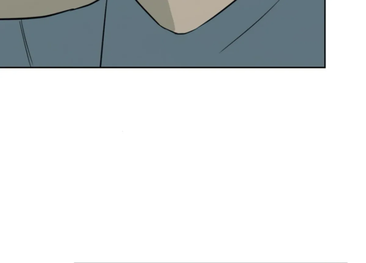 Art of Intimacy Chapter 1 page 147 - 