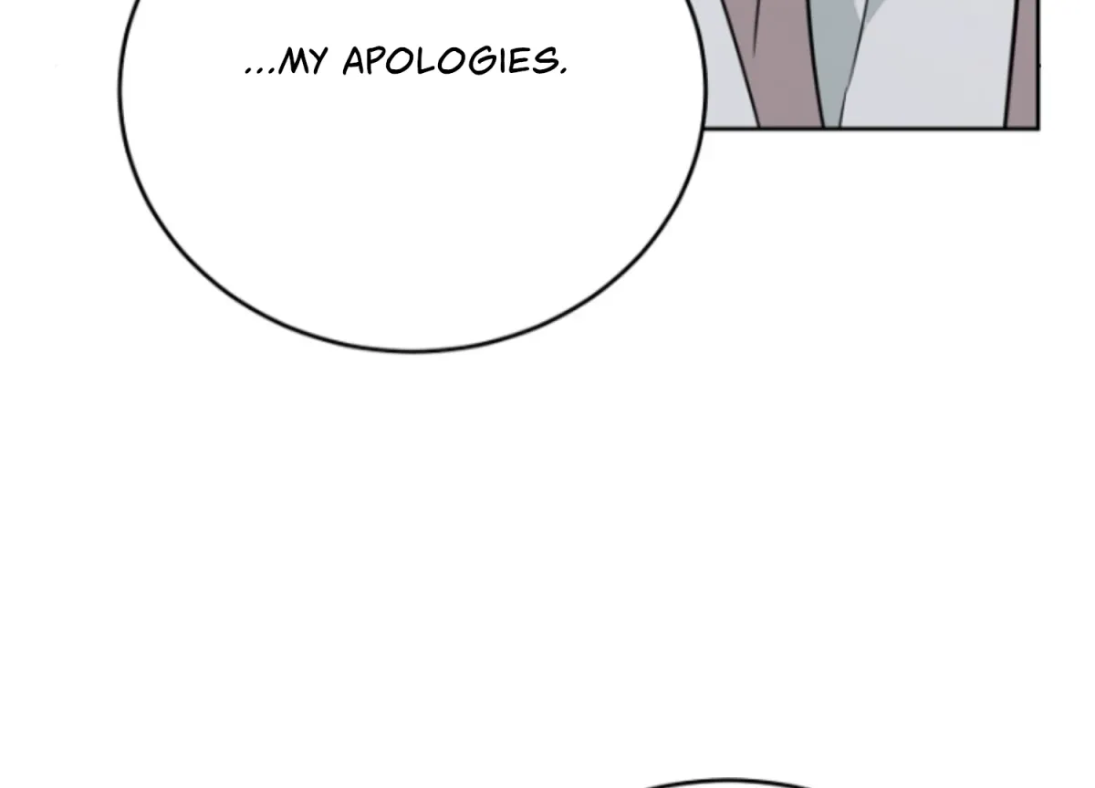 Art of Intimacy Chapter 1 page 150 - 