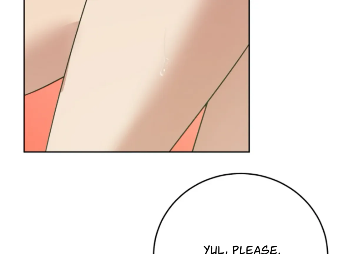 Art of Intimacy Chapter 1 page 16 - 