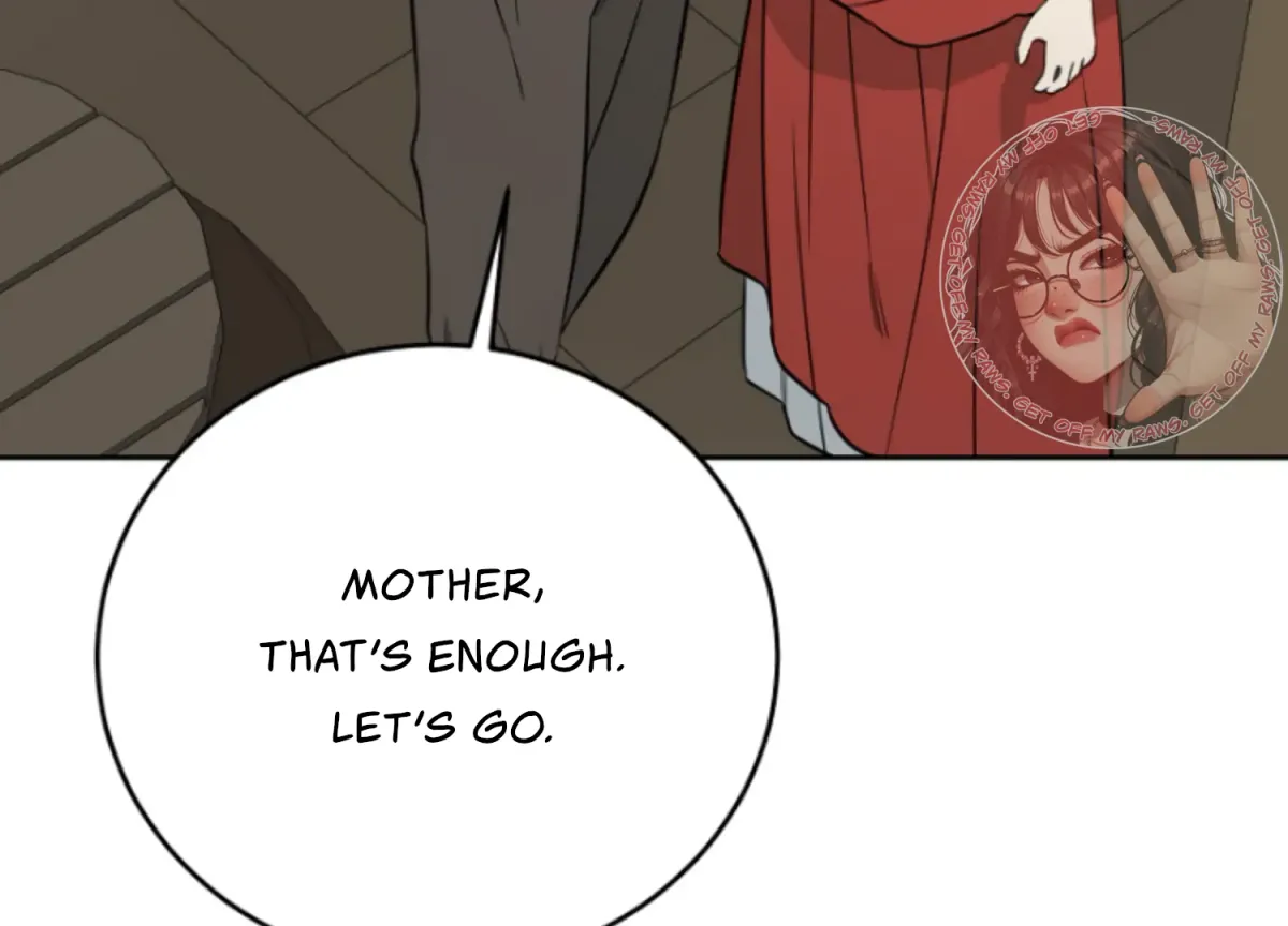 Art of Intimacy Chapter 1 page 153 - 