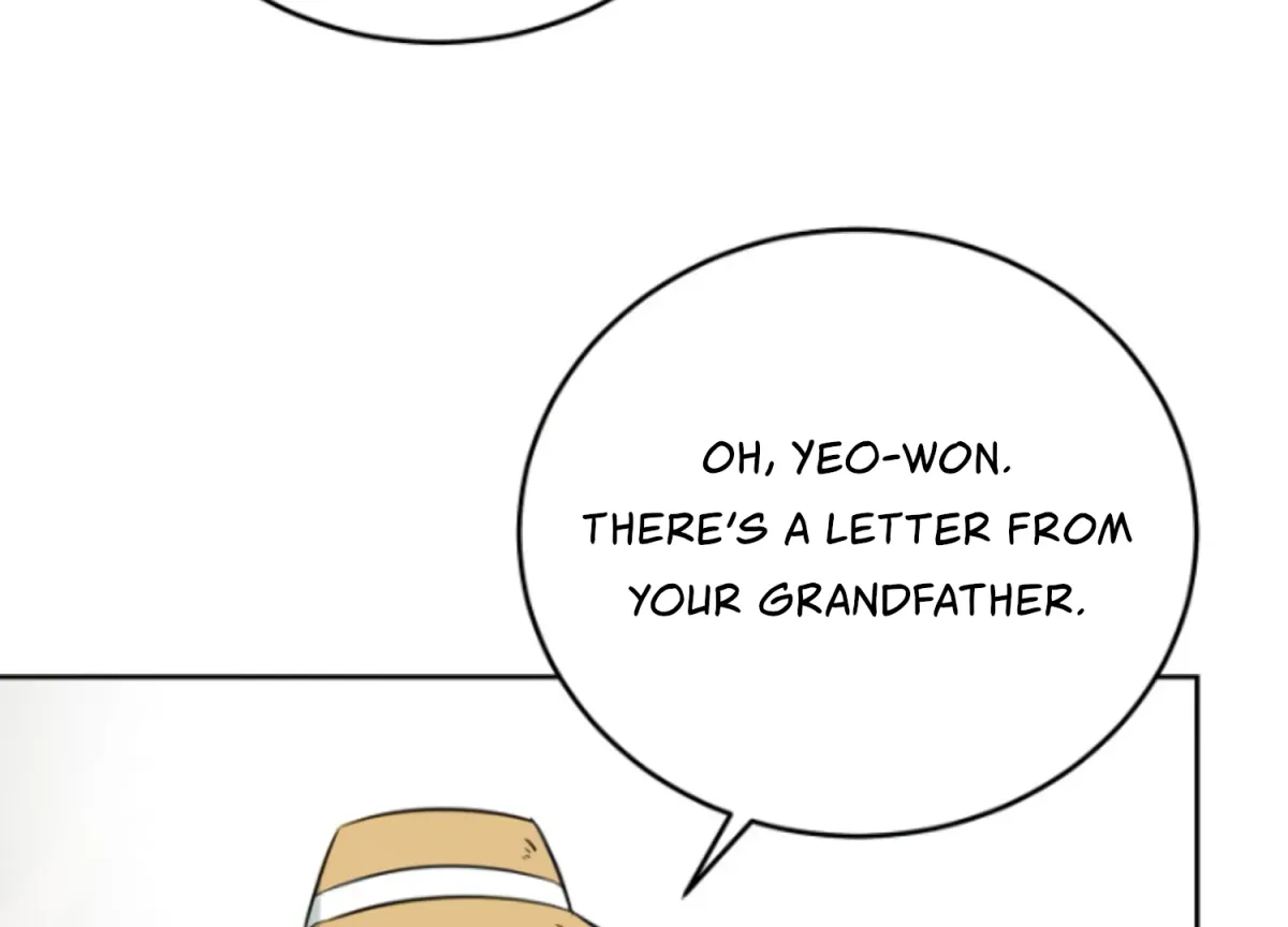 Art of Intimacy Chapter 1 page 154 - 