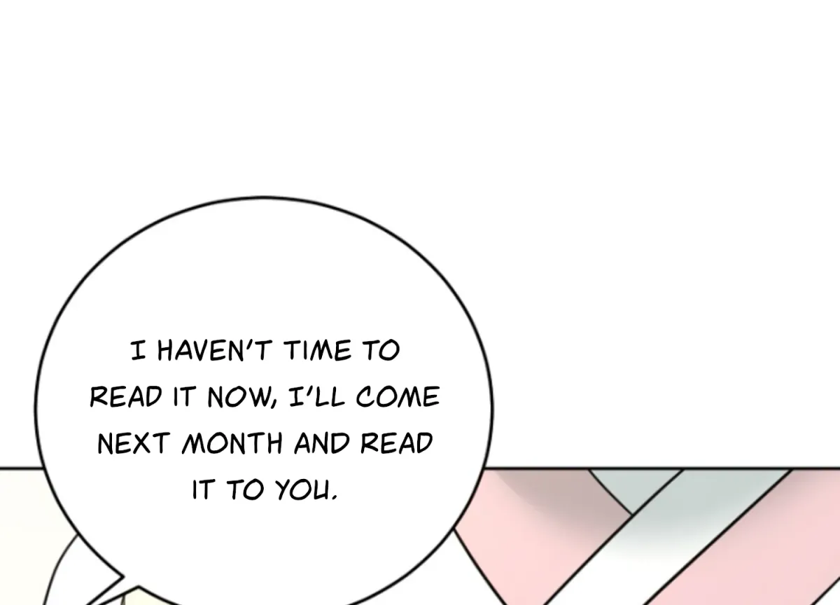 Art of Intimacy Chapter 1 page 157 - 