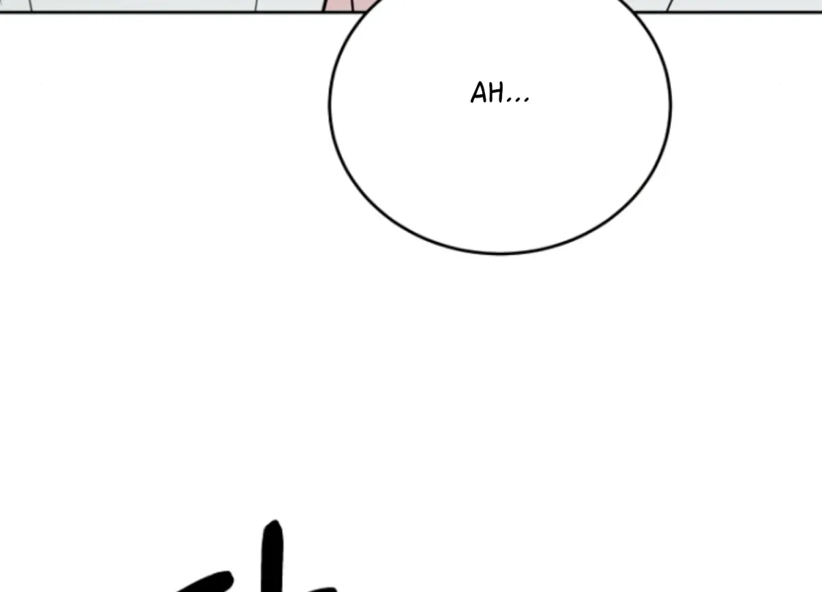 Art of Intimacy Chapter 1 page 159 - 