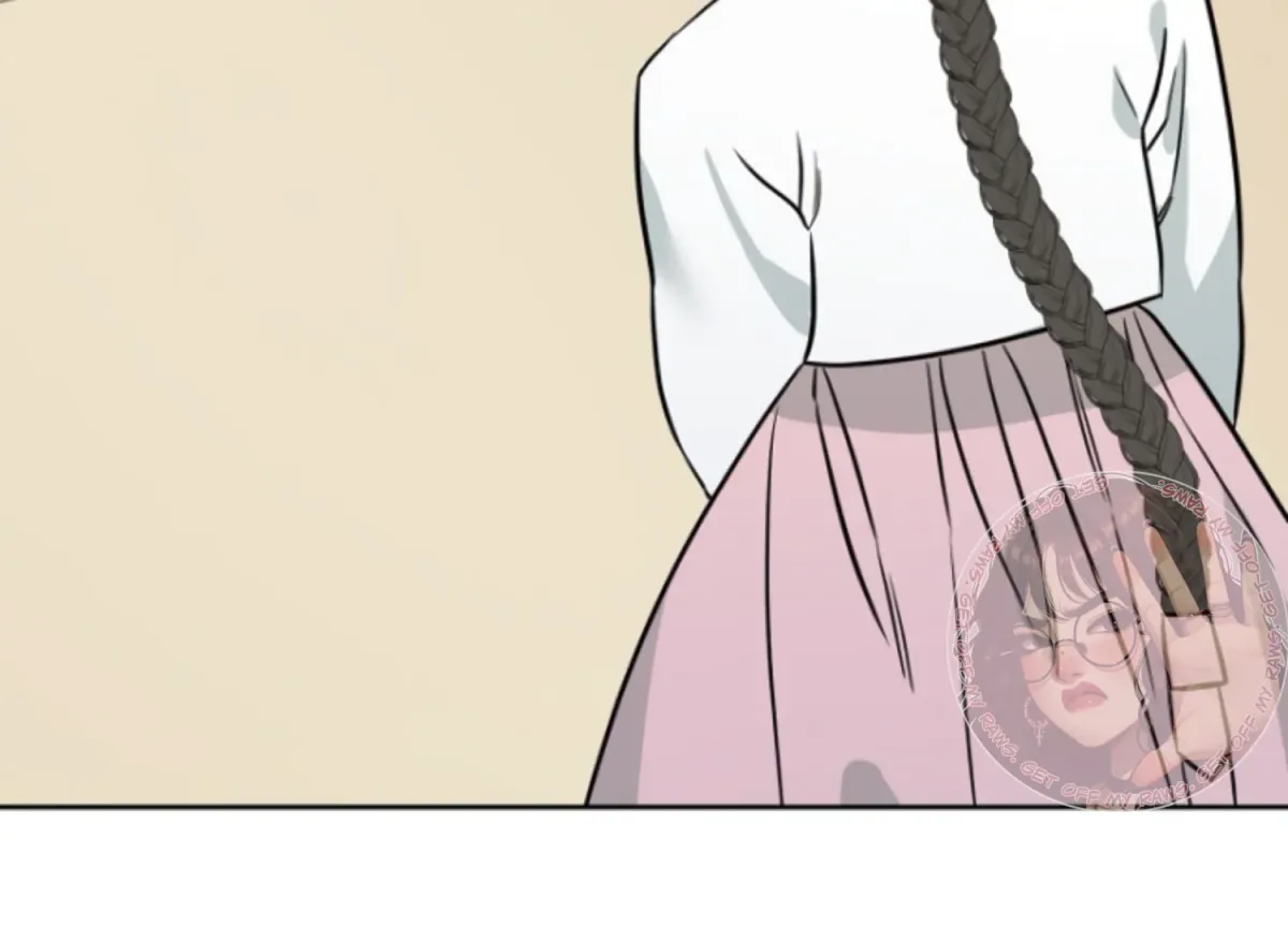 Art of Intimacy Chapter 1 page 162 - 