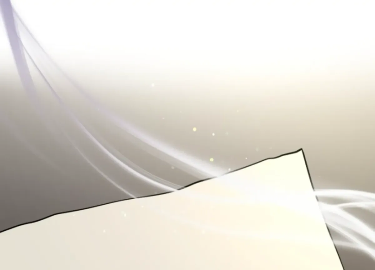 Art of Intimacy Chapter 1 page 166 - 