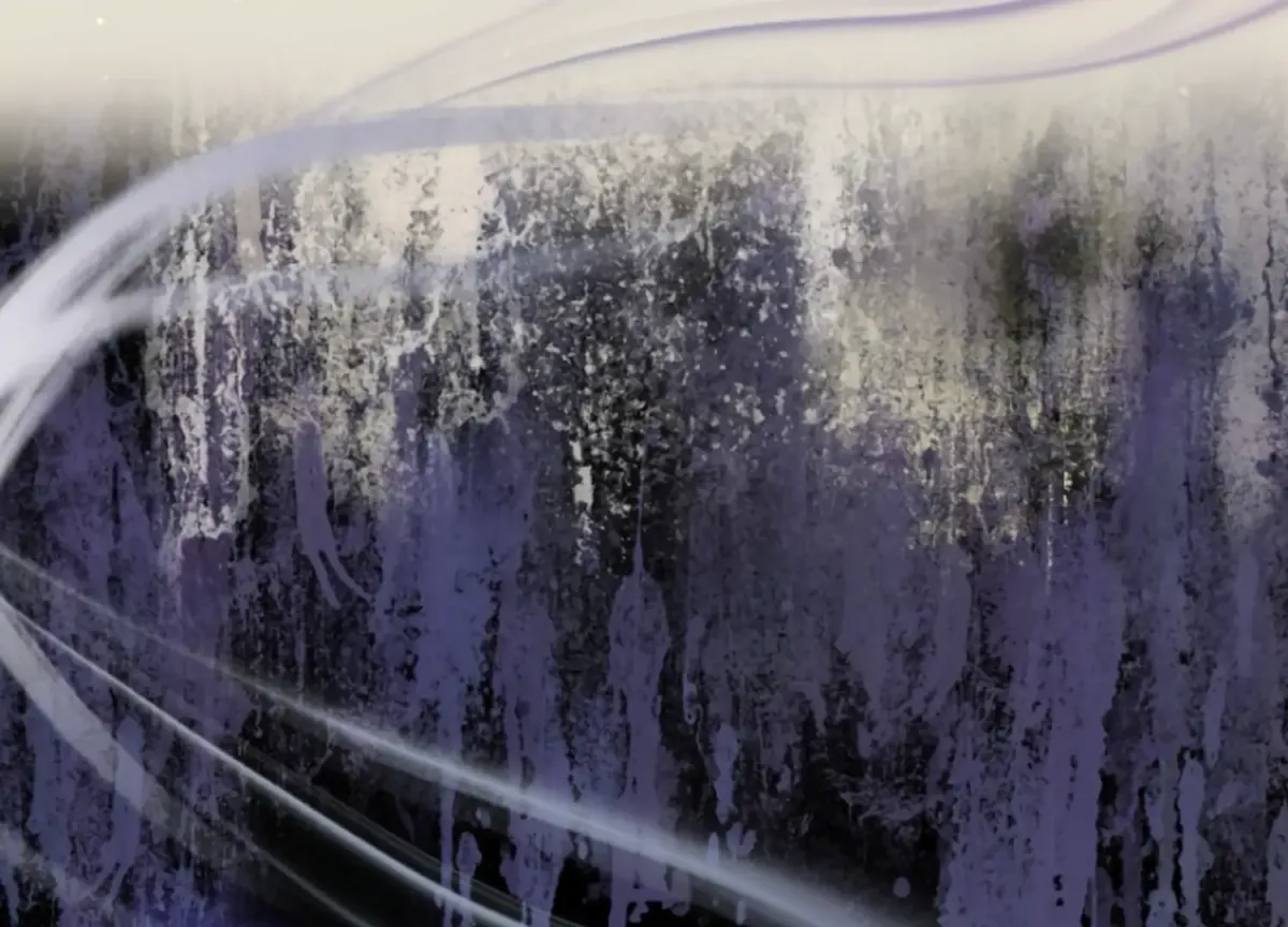 Art of Intimacy Chapter 1 page 168 - 