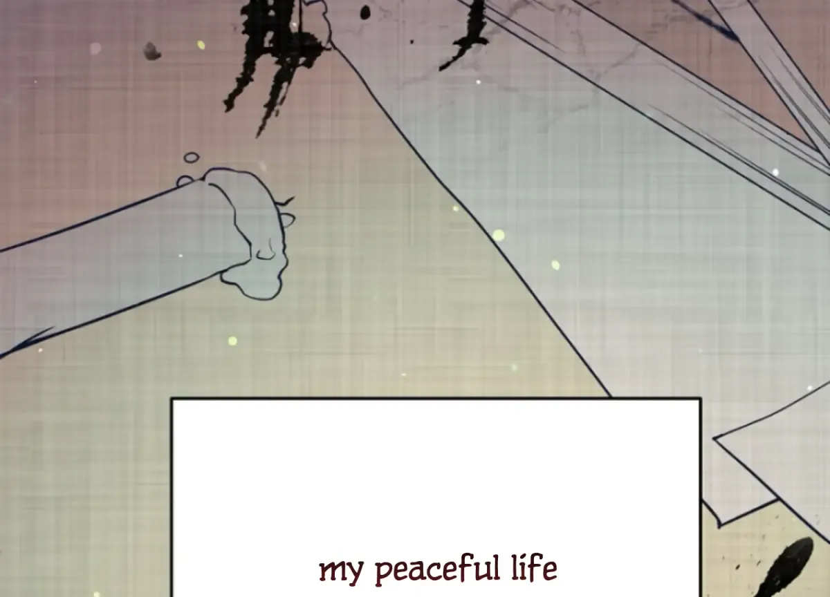 Art of Intimacy Chapter 1 page 172 - 