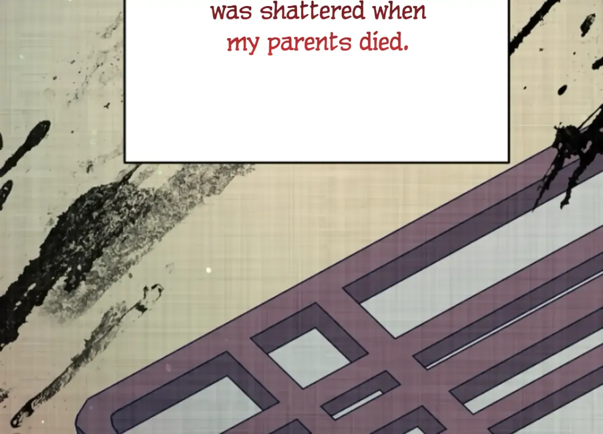 Art of Intimacy Chapter 1 page 173 - 