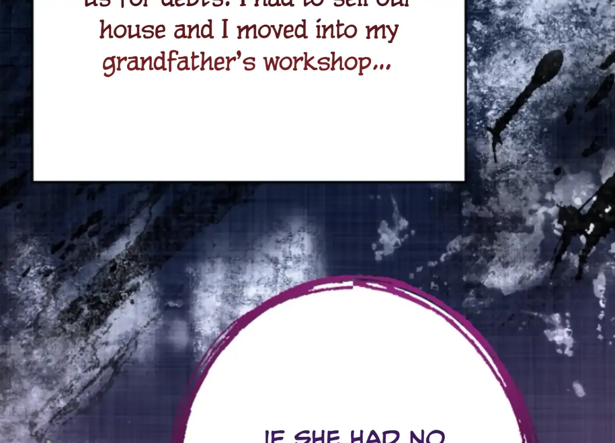 Art of Intimacy Chapter 1 page 176 - 