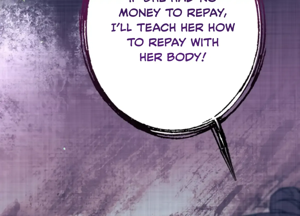 Art of Intimacy Chapter 1 page 177 - 