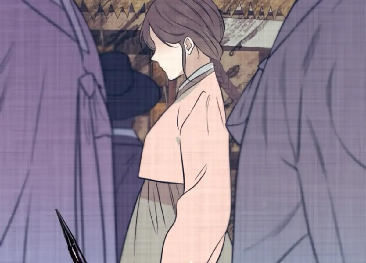 Art of Intimacy Chapter 1 page 179 - 