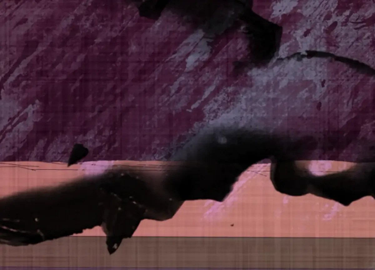 Art of Intimacy Chapter 1 page 183 - 
