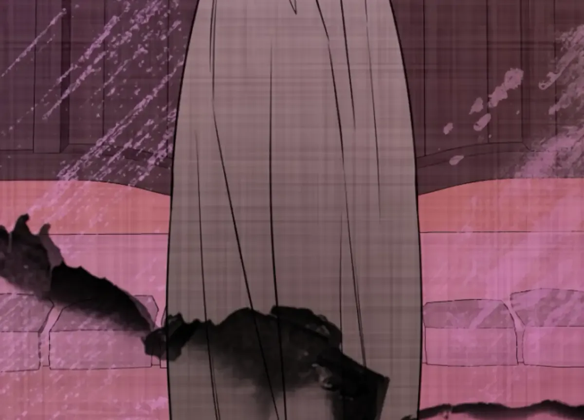 Art of Intimacy Chapter 1 page 185 - 