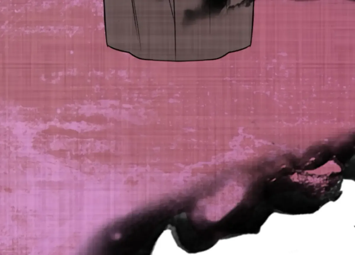 Art of Intimacy Chapter 1 page 186 - 