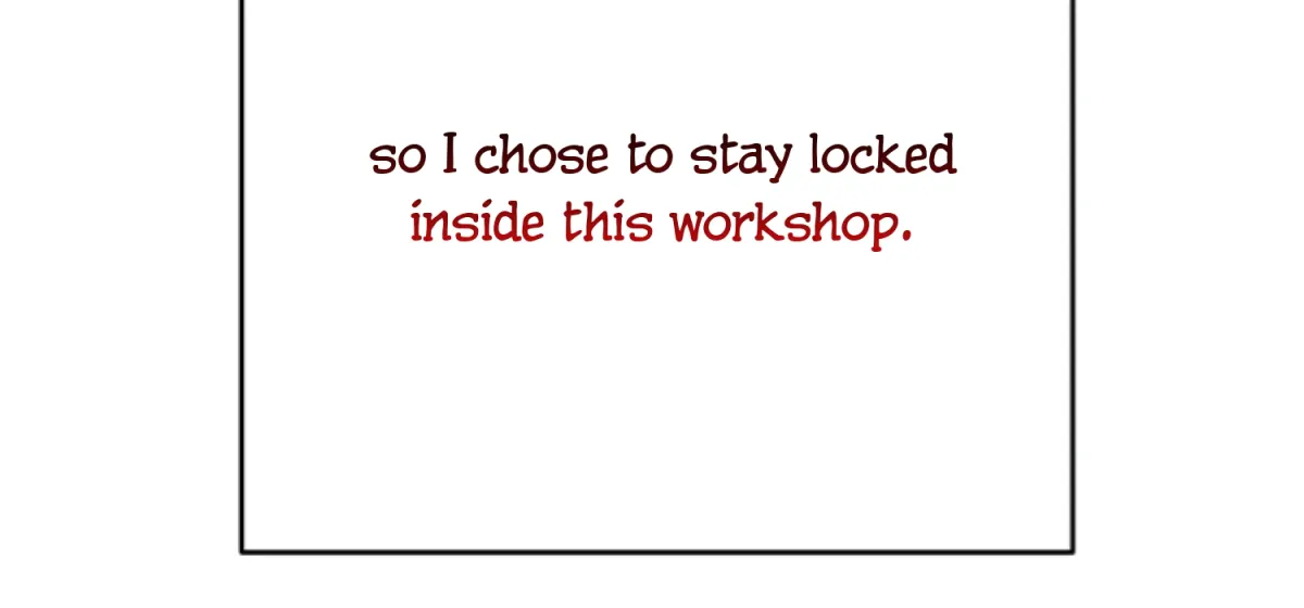 Art of Intimacy Chapter 1 page 188 - 