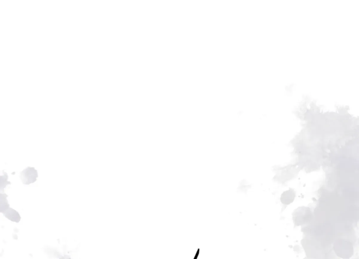 Art of Intimacy Chapter 1 page 189 - 