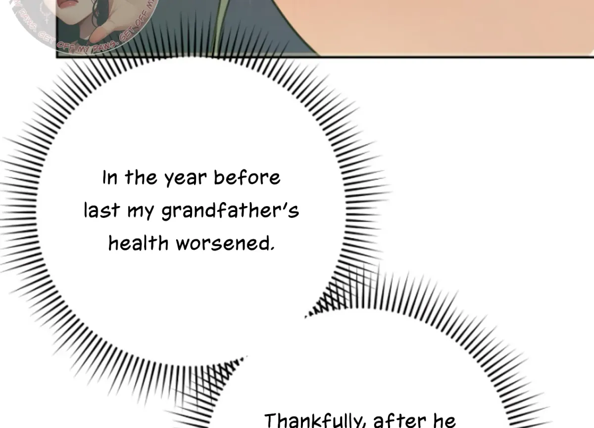 Art of Intimacy Chapter 1 page 191 - 