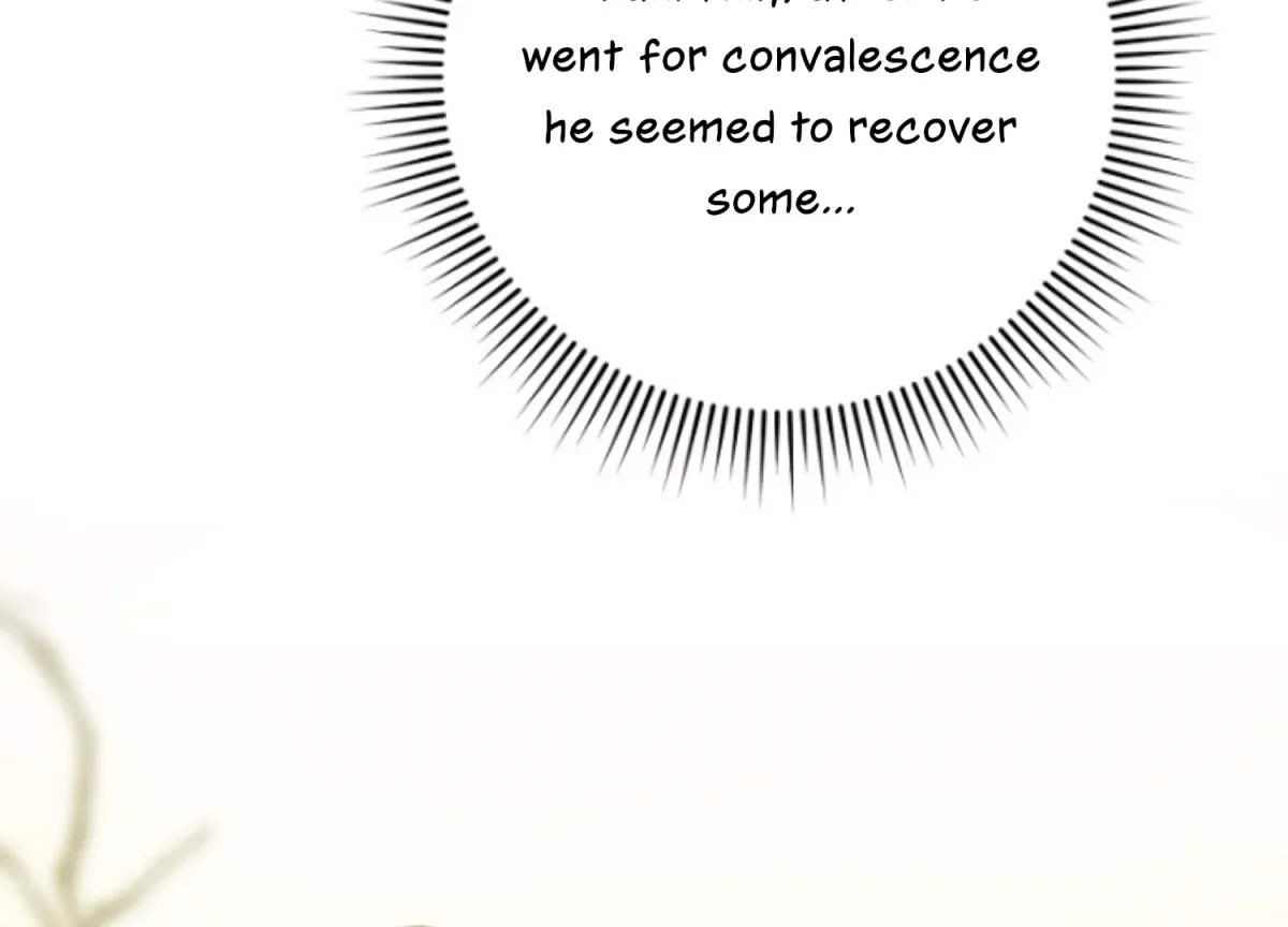 Art of Intimacy Chapter 1 page 192 - 