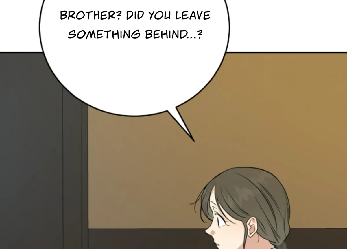 Art of Intimacy Chapter 1 page 200 - 