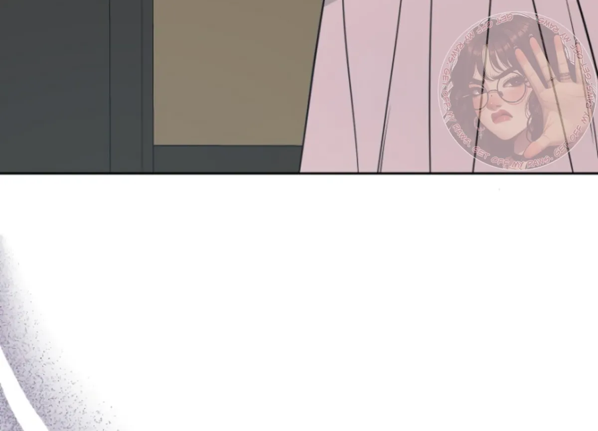 Art of Intimacy Chapter 1 page 202 - 