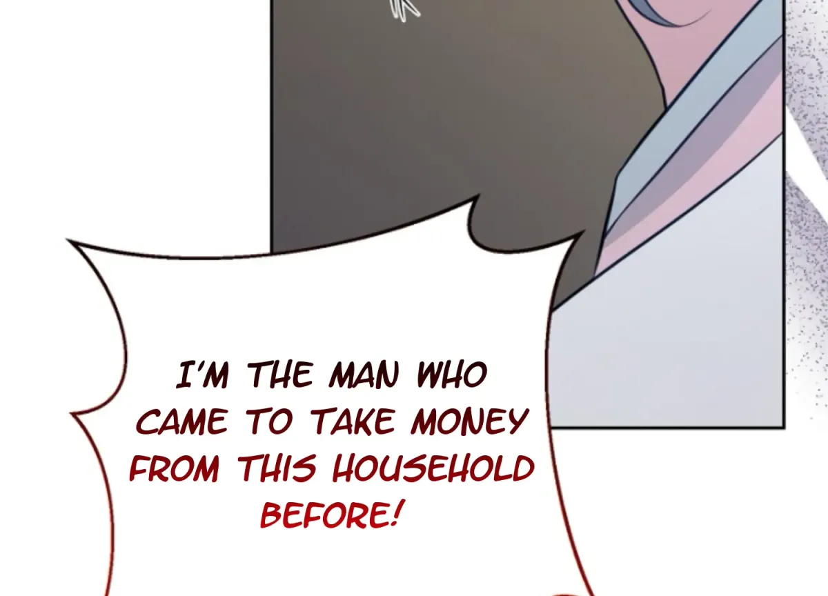 Art of Intimacy Chapter 1 page 204 - 