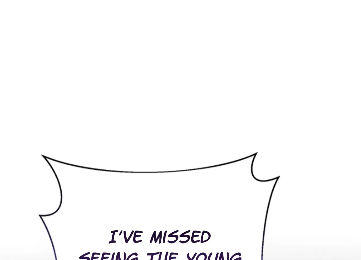 Art of Intimacy Chapter 1 page 209 - 