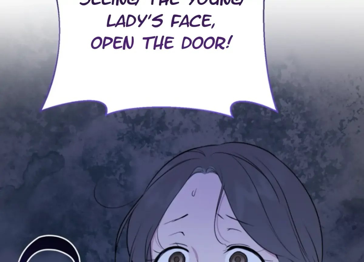 Art of Intimacy Chapter 1 page 210 - 