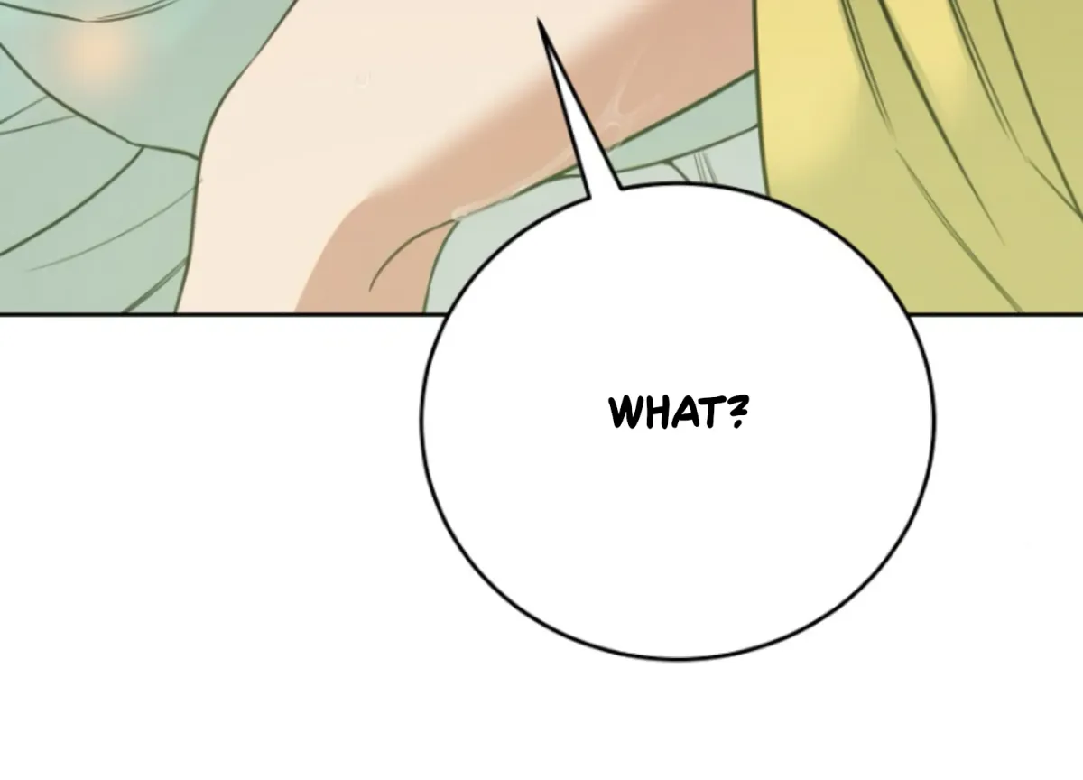 Art of Intimacy Chapter 1 page 22 - 