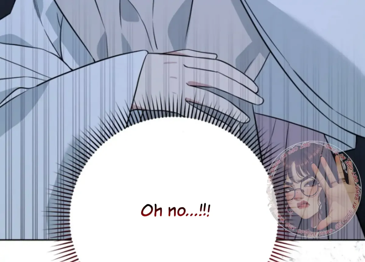 Art of Intimacy Chapter 1 page 212 - 