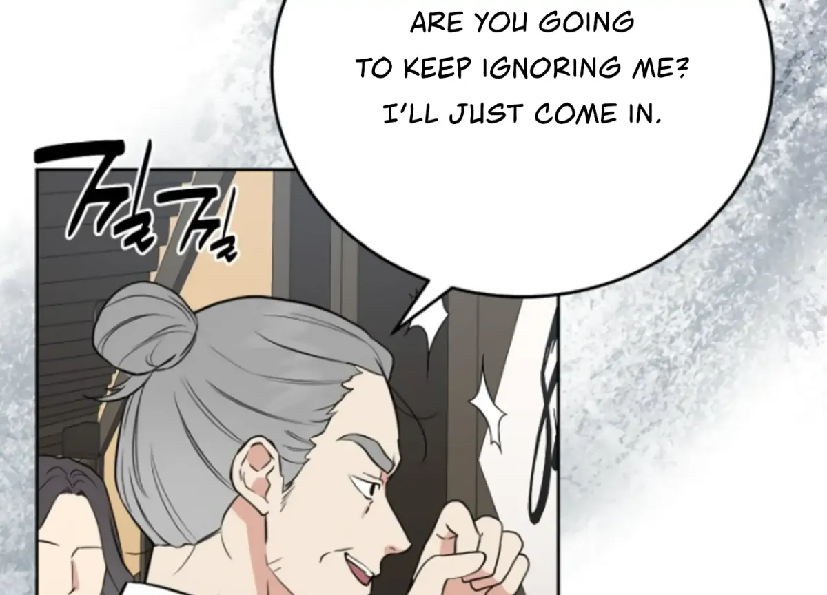 Art of Intimacy Chapter 1 page 214 - 