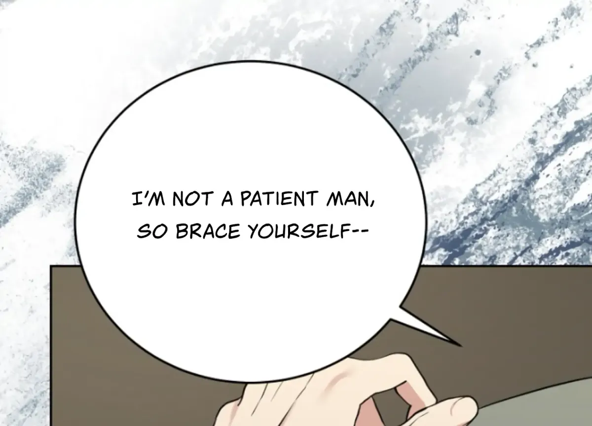 Art of Intimacy Chapter 1 page 216 - 