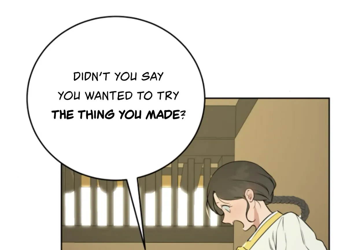 Art of Intimacy Chapter 1 page 23 - 