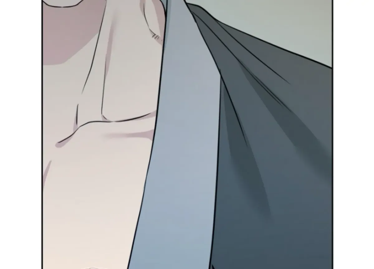 Art of Intimacy Chapter 1 page 223 - 