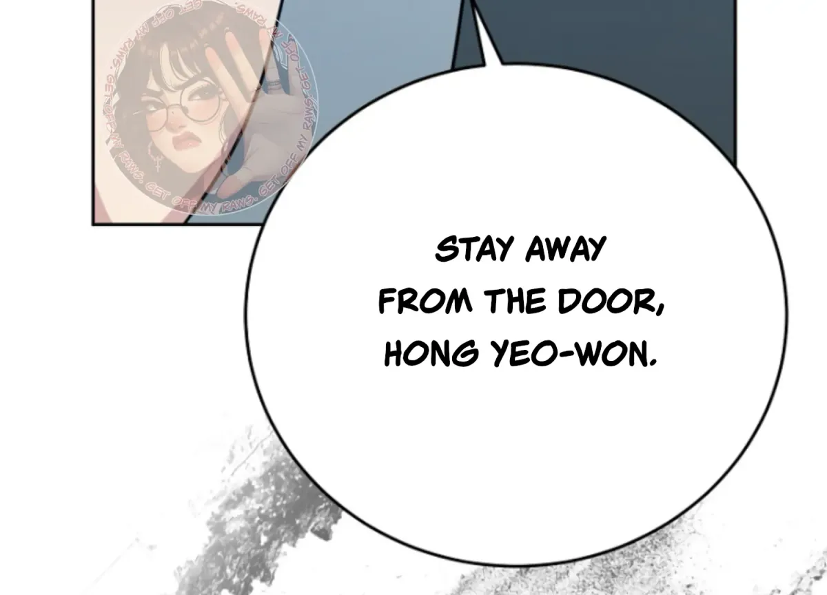 Art of Intimacy Chapter 1 page 224 - 