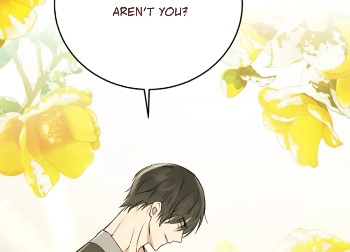 Art of Intimacy Chapter 1 page 239 - 