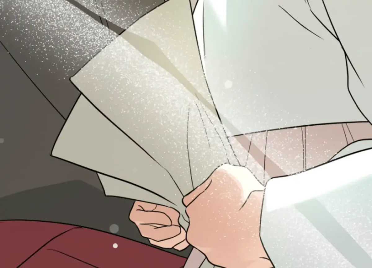 Art of Intimacy Chapter 1 page 246 - 