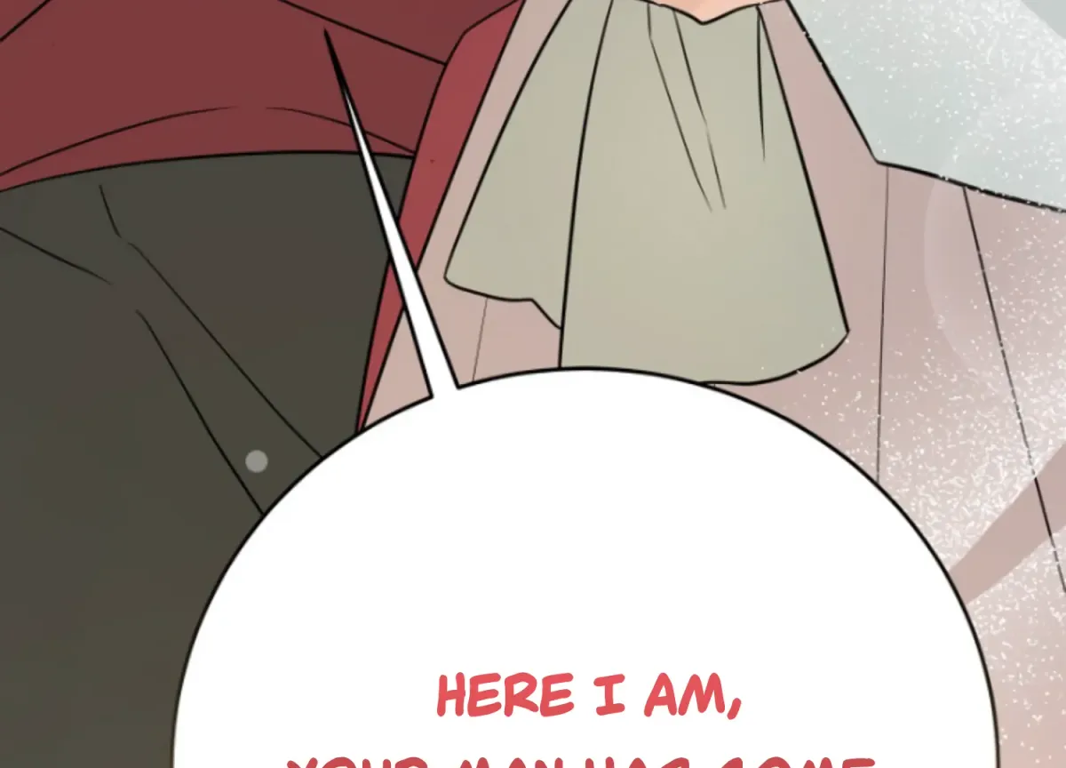 Art of Intimacy Chapter 1 page 247 - 